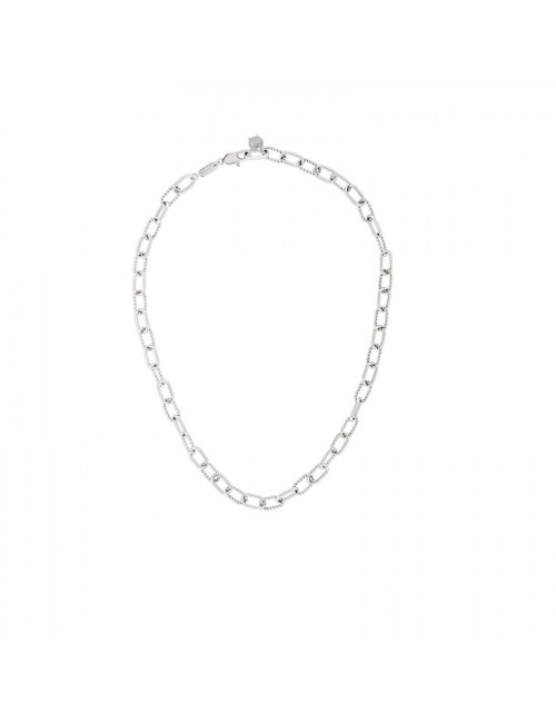 COLAR ONE NECKMESS REBEL