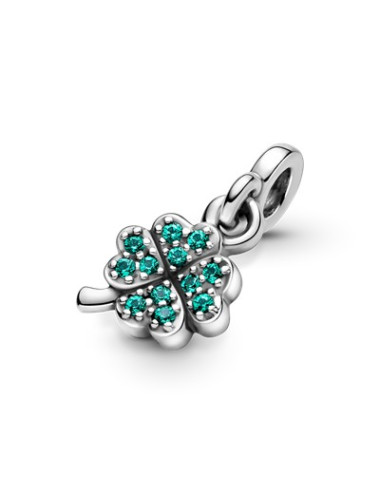 CONTA MINI ME CLOVER PANDORA