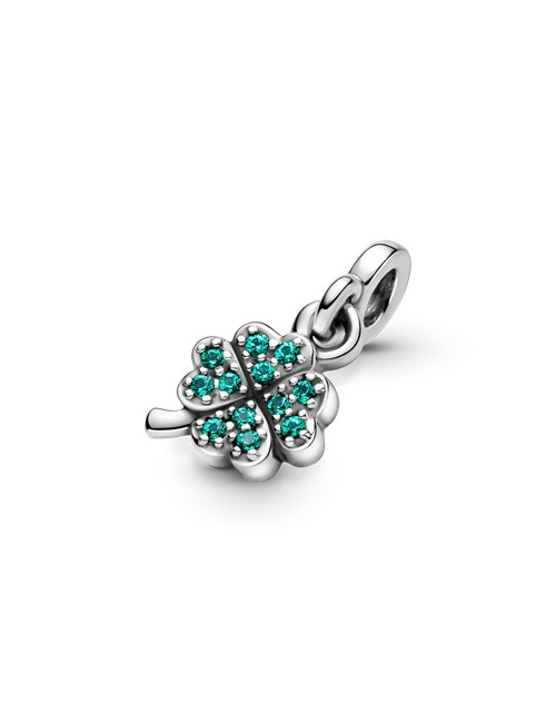 CONTA MINI ME CLOVER PANDORA