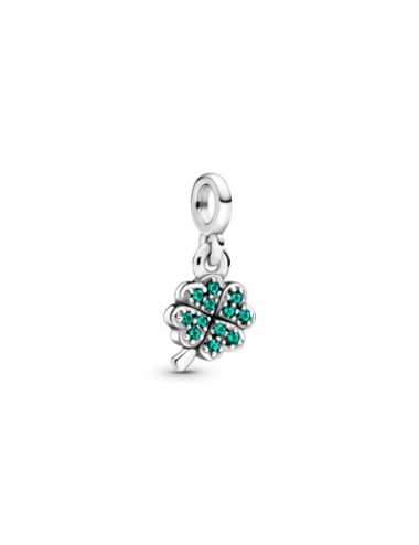 CONTA MINI ME CLOVER PANDORA