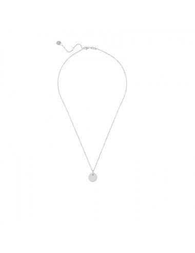 Colar One Neckmess Loyal