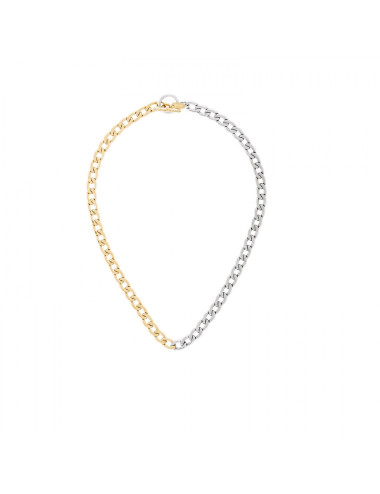 COLAR ONE NECKMESS PRIDE