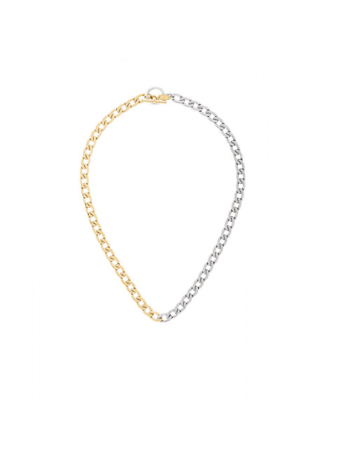 COLAR ONE NECKMESS PRIDE