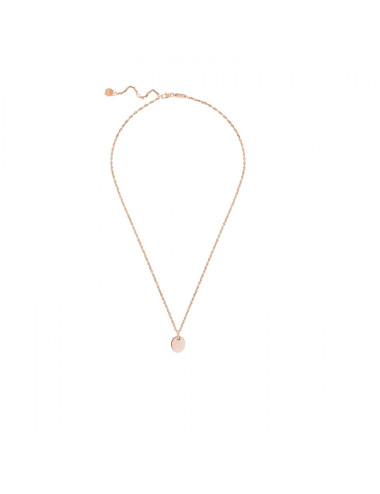 COLAR ONE NECKMESS HOLY