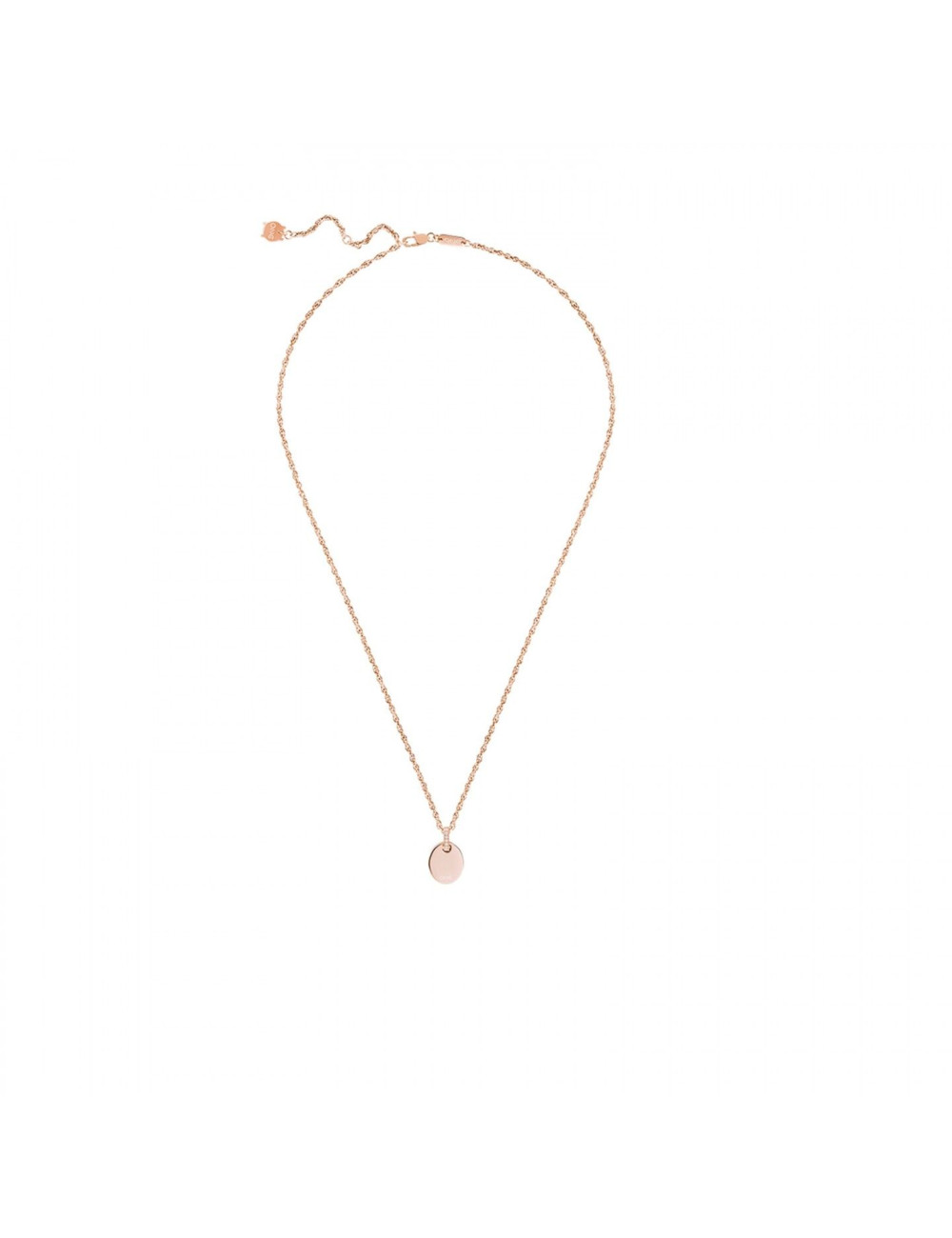 COLAR ONE NECKMESS HOLY