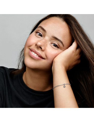 CONTA PENDENTE COMPASS PANDORA