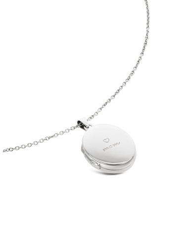 Colar One Neckmess Memories