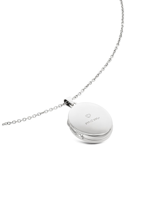 Colar One Neckmess Memories