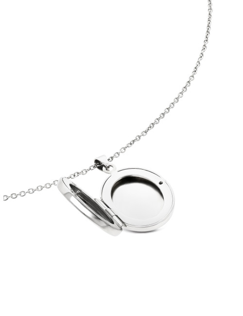 Colar One Neckmess Memories