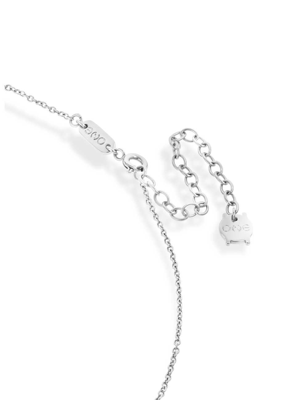 Colar One Neckmess Memories