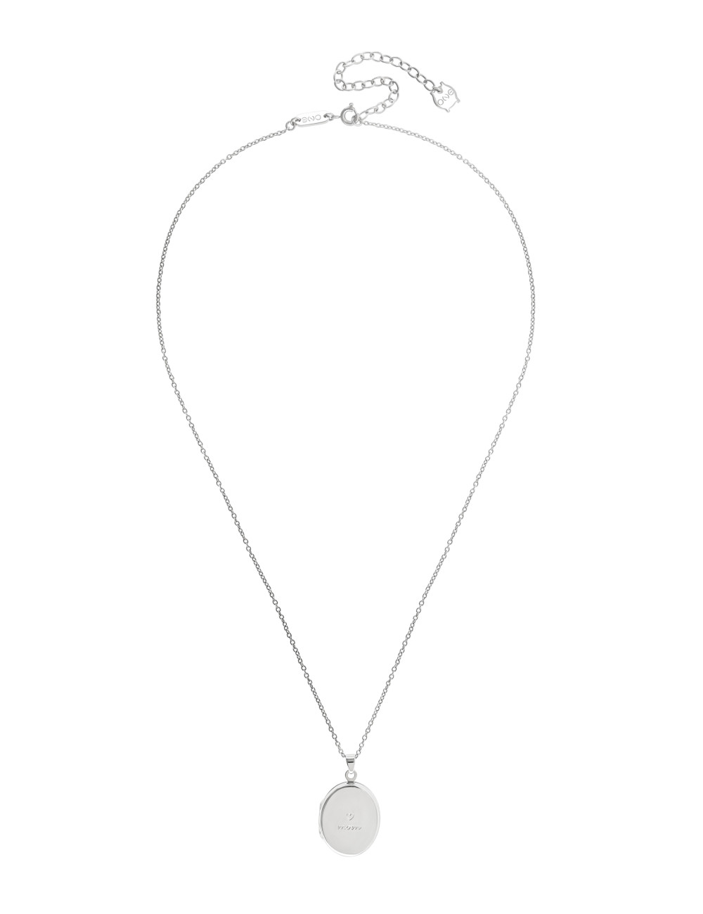 Colar One Neckmess Memories