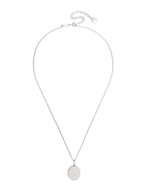 Colar One Neckmess Memories