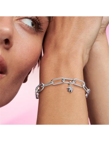 CONTA MINI ME FLYING BIRD PANDORA