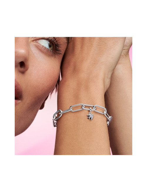 CONTA MINI ME FLYING BIRD PANDORA