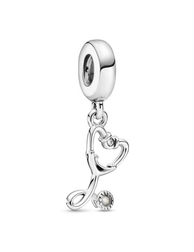 CONTA STETHOSCOPE PANDORA