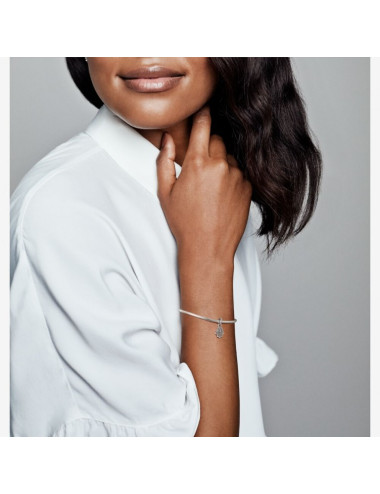 Conta Hamsa Hand Pandora