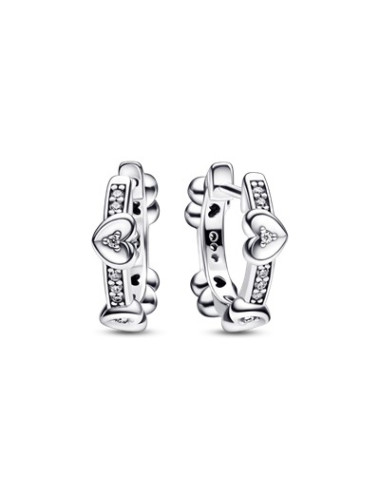 ARGOLAS RADIANT SPARKLING PANDORA