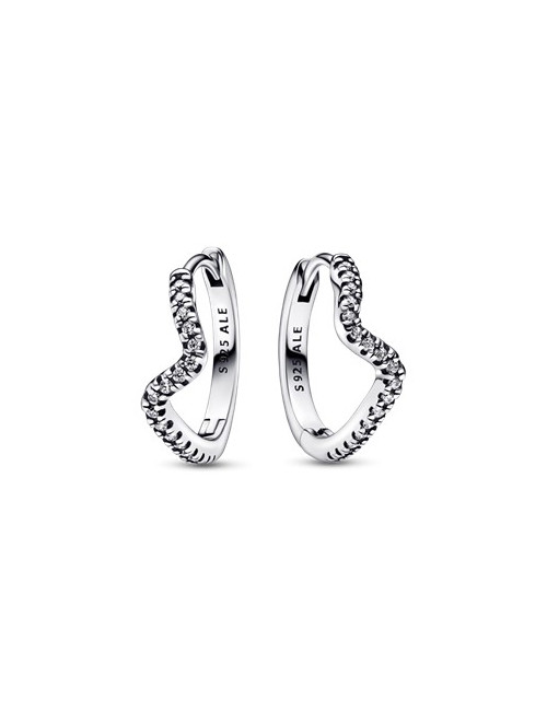 ARGOLAS SPARKLING WAVE PANDORA