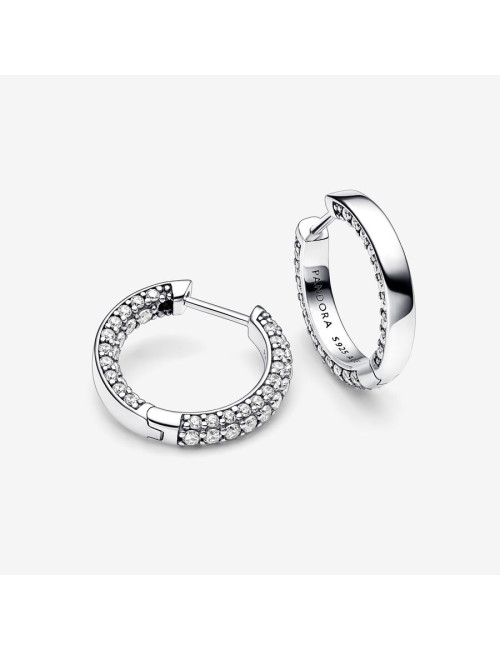 ARGOLAS PANDORA TIMELESS PAVÉ