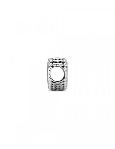 CONTA GODDAUGHTER HEART PANDORA