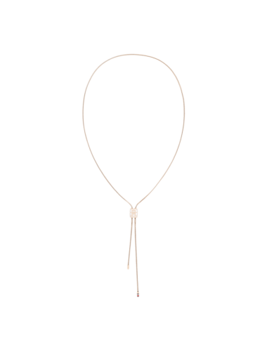 Colar Tommy Hilfiger