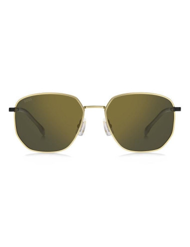 ÓCULOS BOSS TITANIUM