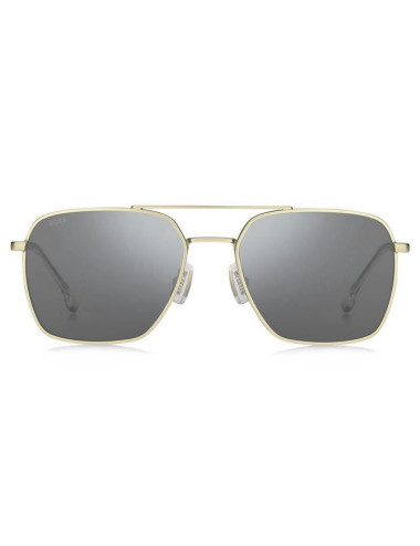 ÓCULOS BOSS TITANIUM