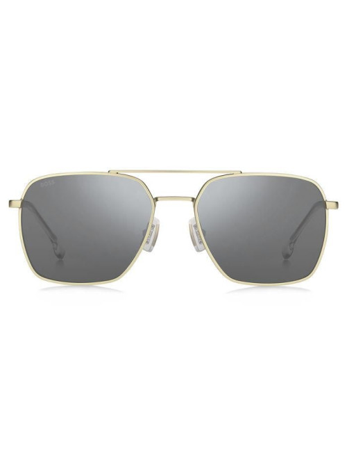 ÓCULOS BOSS TITANIUM