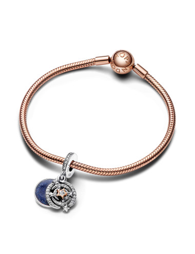 Conta Shooting Star Pandora