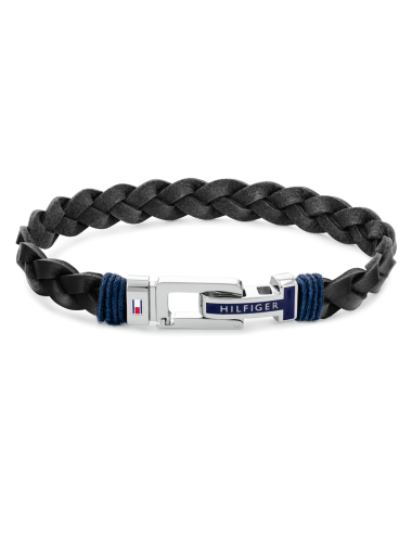 PULSEIRA MEN´S TOMMY HILFIGER