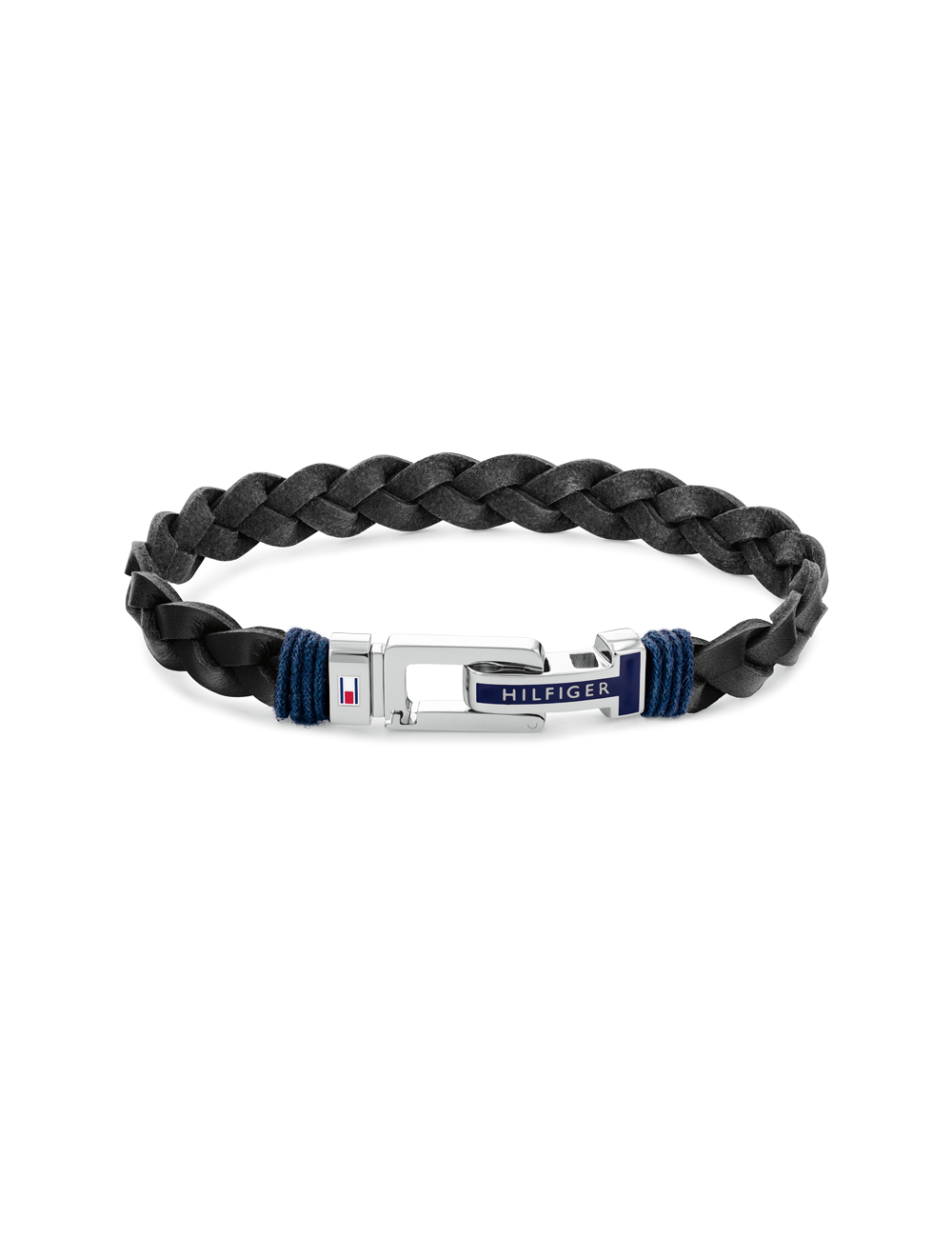 PULSEIRA MEN´S TOMMY HILFIGER