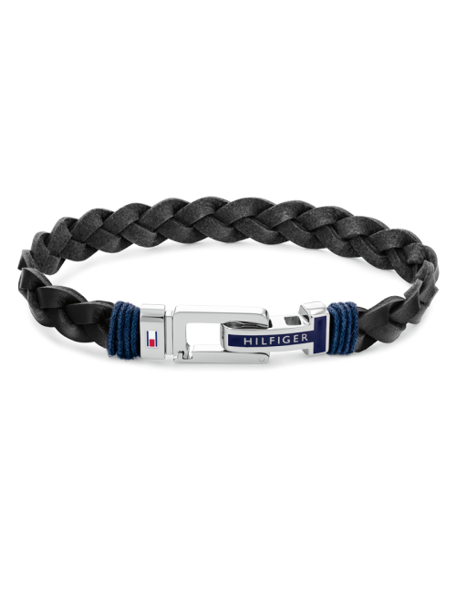 PULSEIRA MEN´S TOMMY HILFIGER
