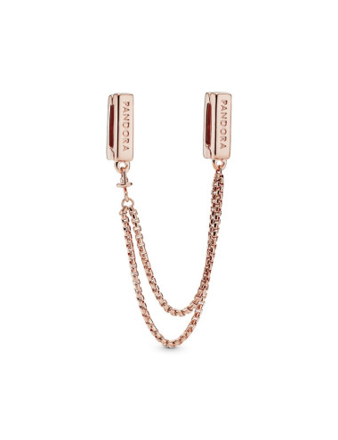 CORRENTE REFLEXIONS PANDORA ROSE