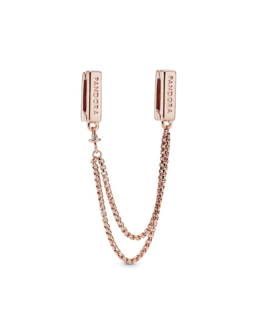 CORRENTE REFLEXIONS PANDORA ROSE