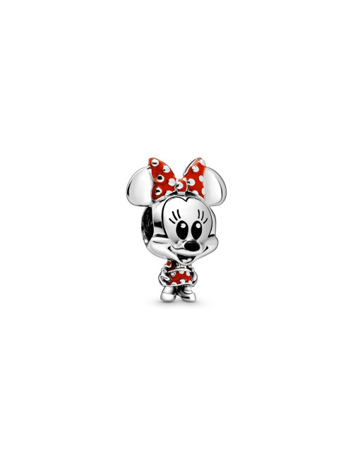 CONTA DISNEY MINNIE MOUSE PANDORA