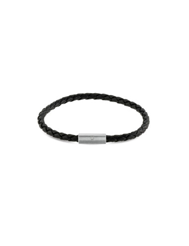 Pulseira One Men Core Black