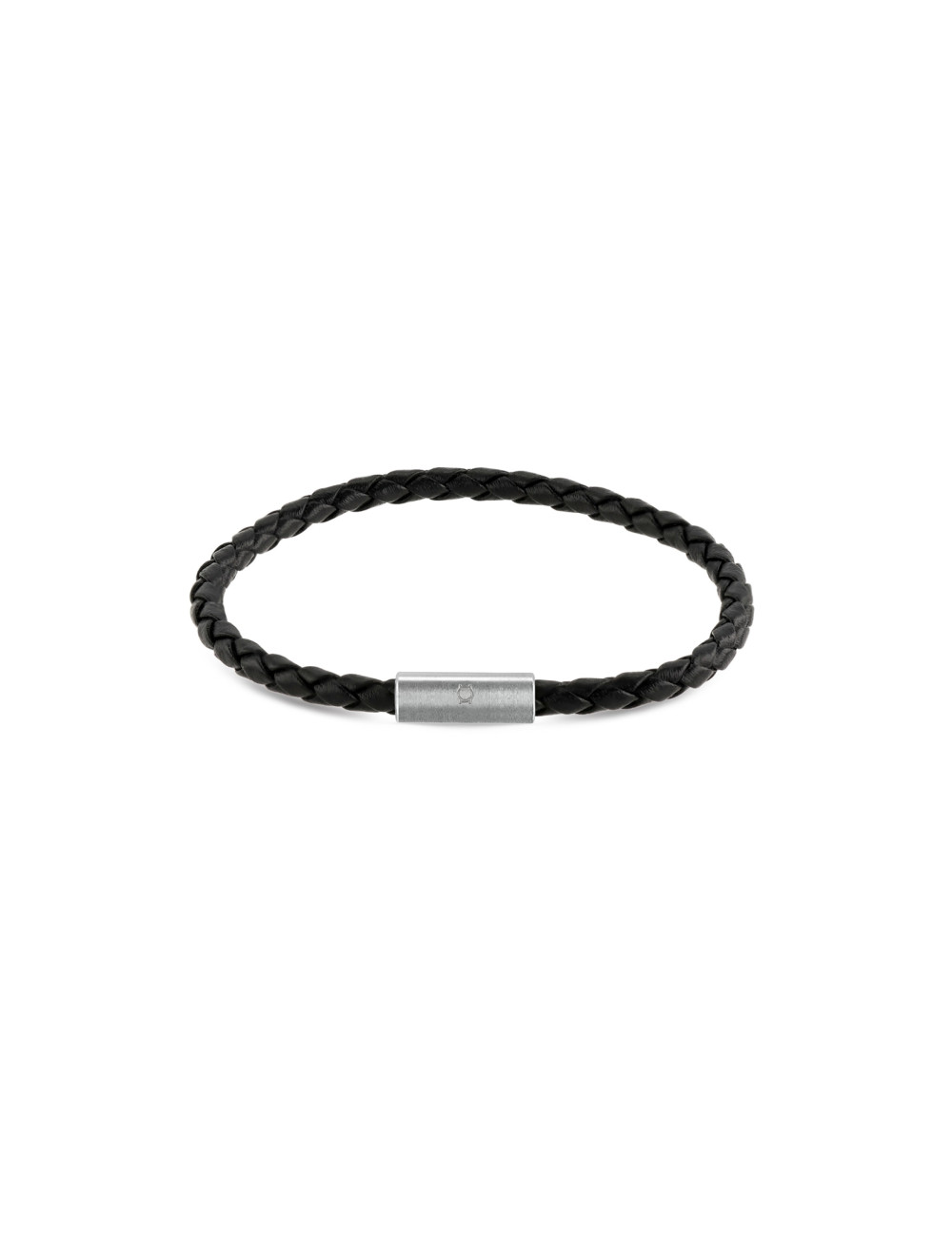 Pulseira One Men Core Black