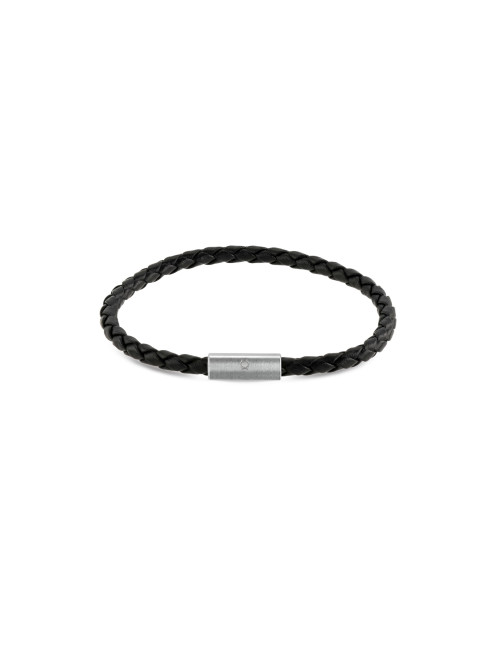 Pulseira One Men Core Black
