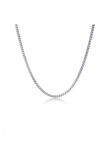 Colar 2 em 1 One Men Shimmer