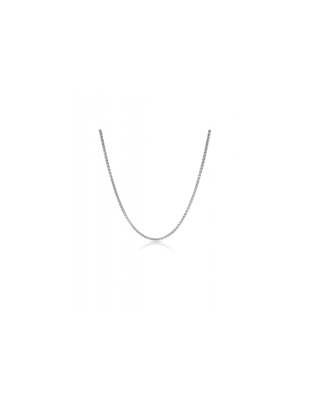 Colar 2 em 1 One Men Serenity