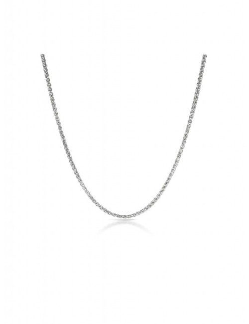 Colar 2 em 1 One Men Serenity