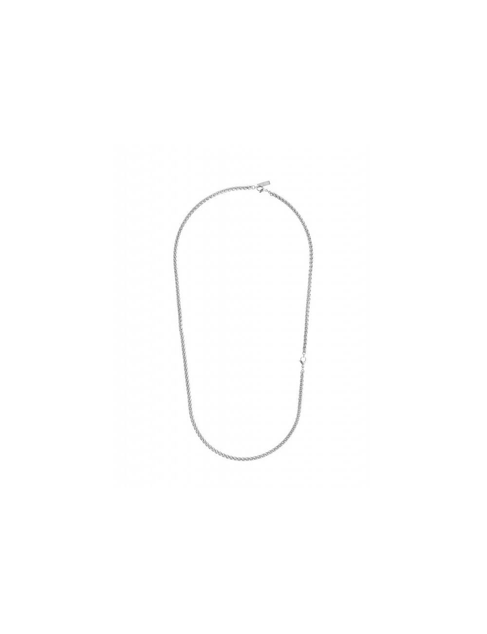 Colar 2 em 1 One Men Serenity