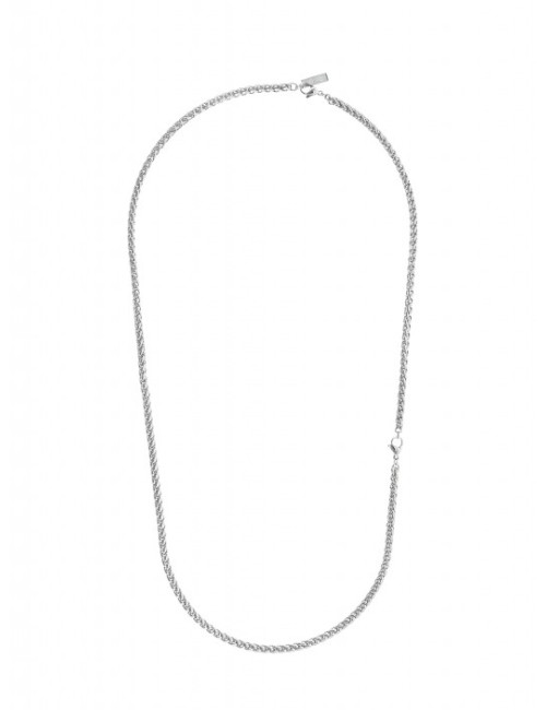 Colar 2 em 1 One Men Serenity