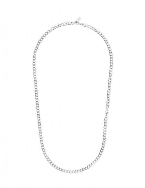 Colar 2 em 1 One Men Sandy