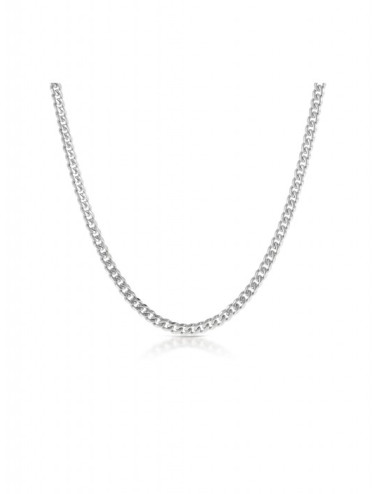 Colar 2 em 1 One Men Sandy