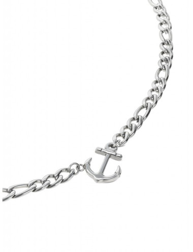 Colar One Men Anchor