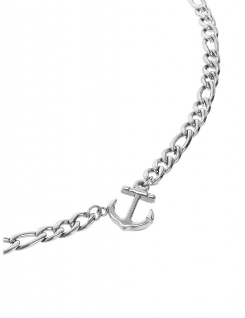 Colar One Men Anchor