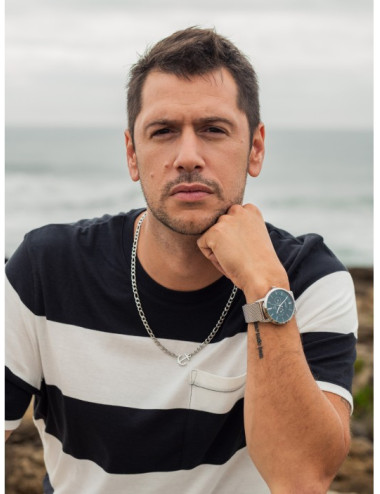 Colar One Men Anchor