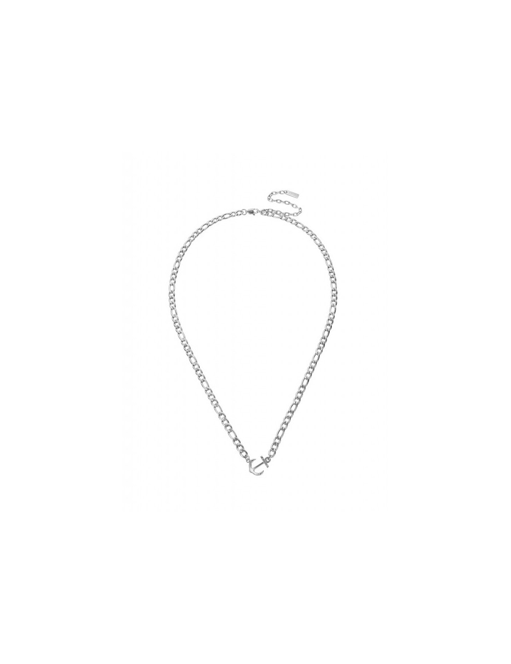 Colar One Men Anchor