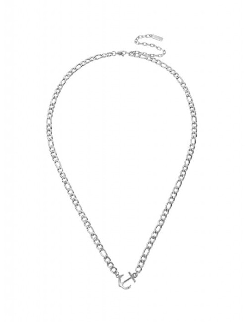 Colar One Men Anchor